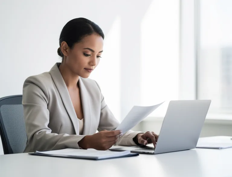 tax solicitor Kilmarnock